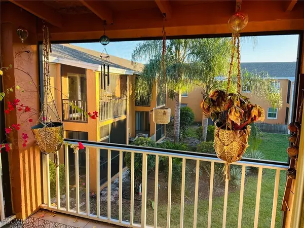 12620 Kenwood Lane #C, Fort Myers, FL 33907