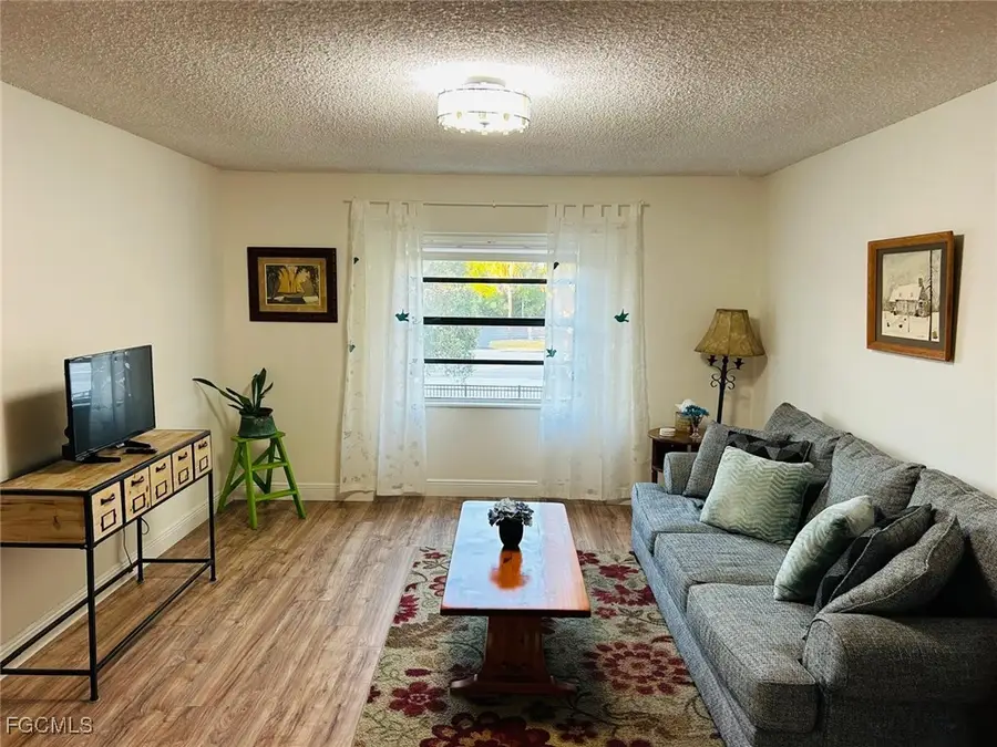 12620 Kenwood Lane #C, Fort Myers, FL 33907 - Image #2