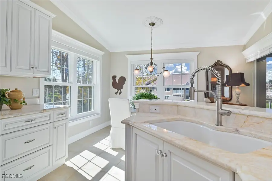 14560 Glen Cove Drive #602, Fort Myers, FL 33919 - #2