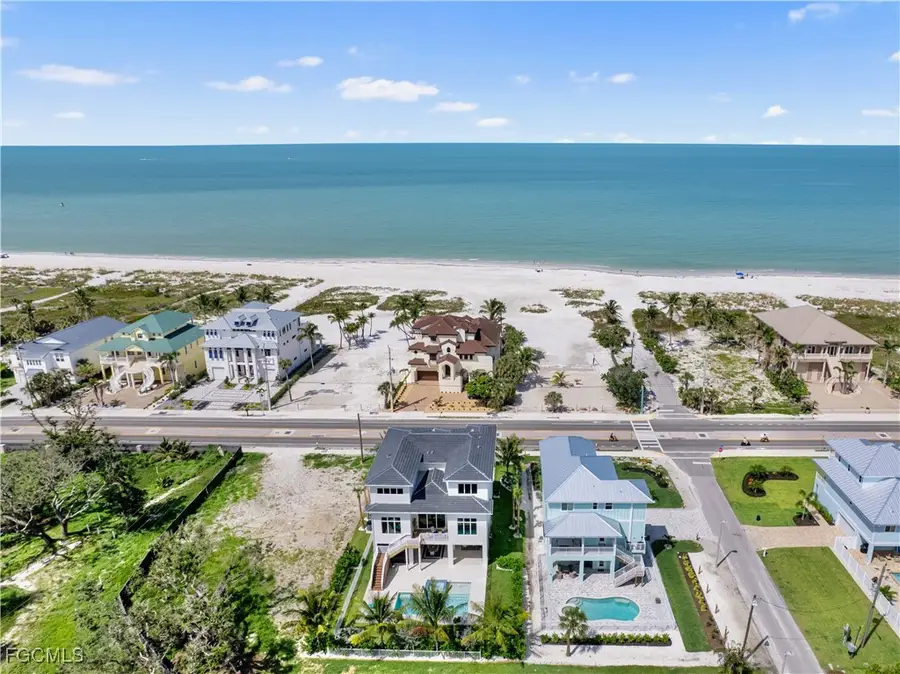 5921 Estero Boulevard, Fort Myers Beach, FL 33931 - Image #3