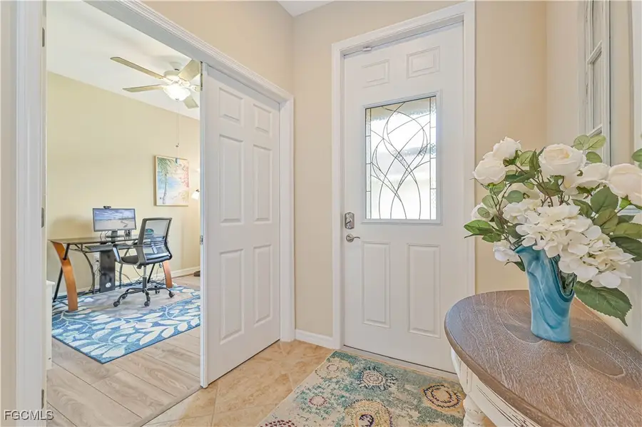 3872 Dunnster Court, Fort Myers, FL 33916 - Image #2