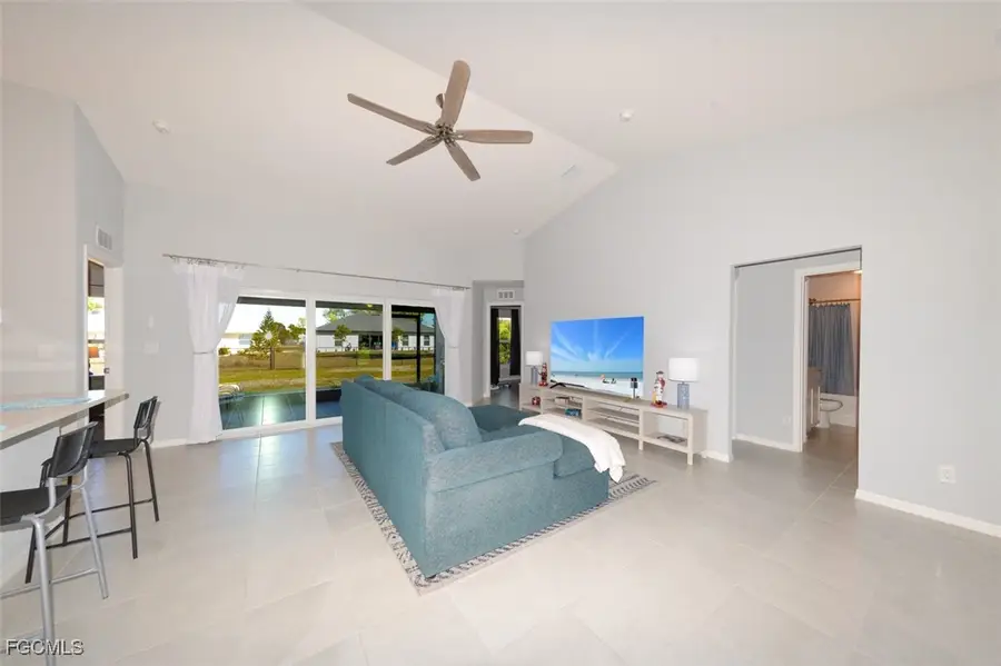 25548 Prada Drive, Punta Gorda, FL 33955 - #3