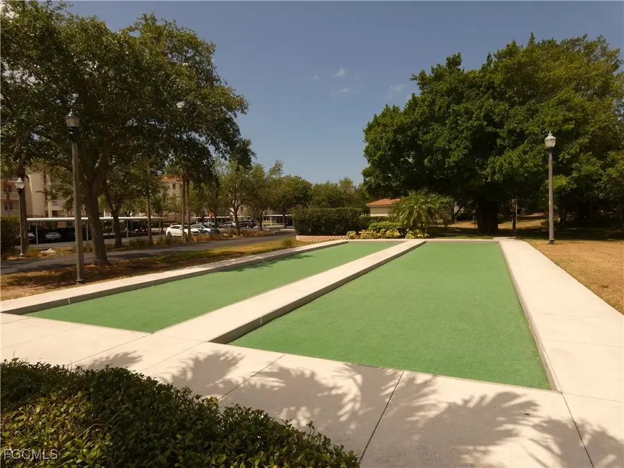 4015 Palm Tree Boulevard #202, Cape Coral, FL 33904 - #3