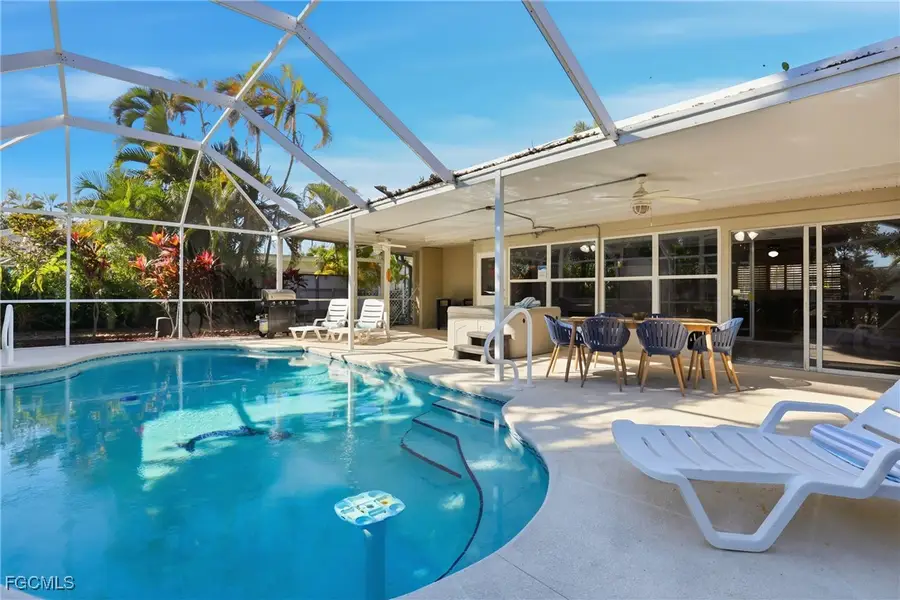 1432 Windsor Court, Cape Coral, FL 33904 - #2