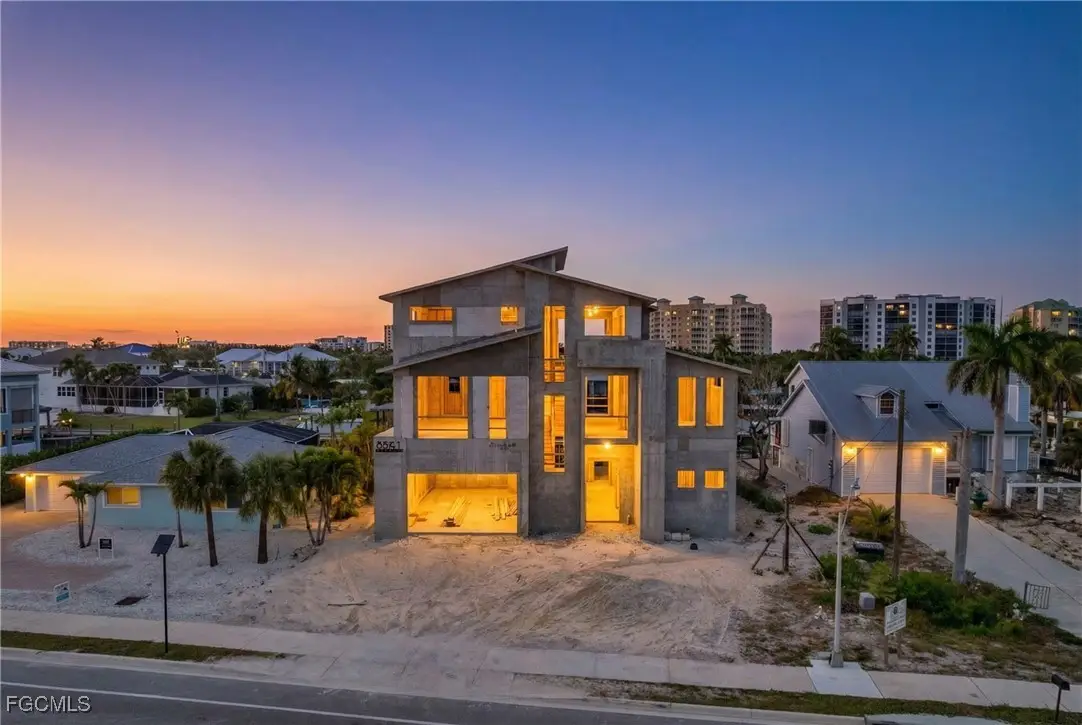 8351 Estero Boulevard, Fort Myers Beach, FL 33931 - Image #1