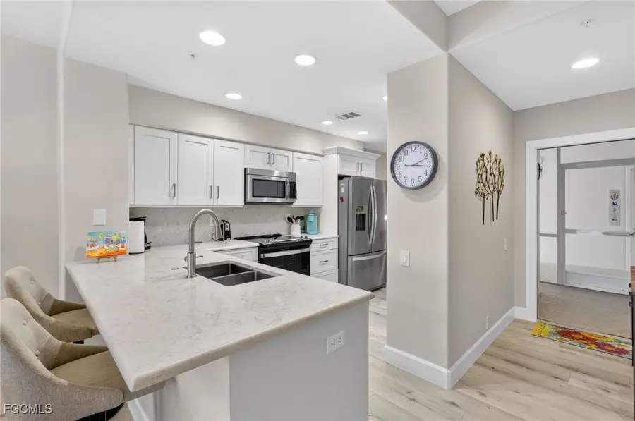 16481 Millstone Circle #104, Fort Myers, FL 33908 - #3