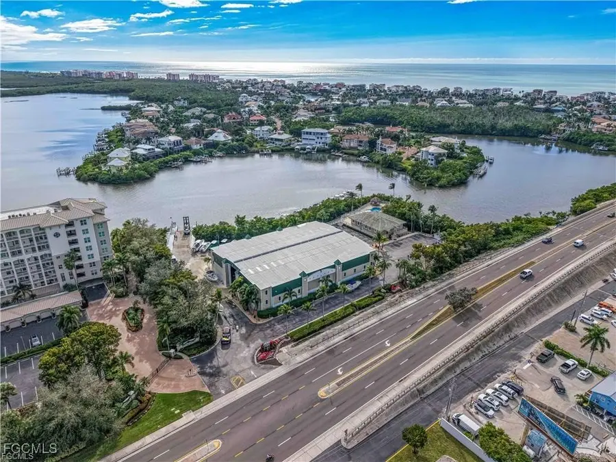 5025 Bonita Beach Road Sw, Estero, FL 34134 - #2