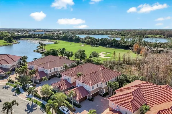 13034 Pennington Place #201, Fort Myers, FL 33913