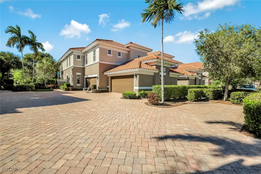 13034 Pennington Place #201, Fort Myers, FL 33913 - Image #3