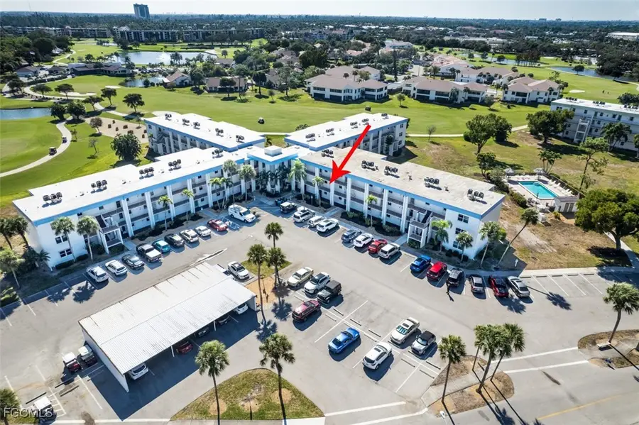 1624 Pine Valley Drive #201, Fort Myers, FL 33907 - Image #2