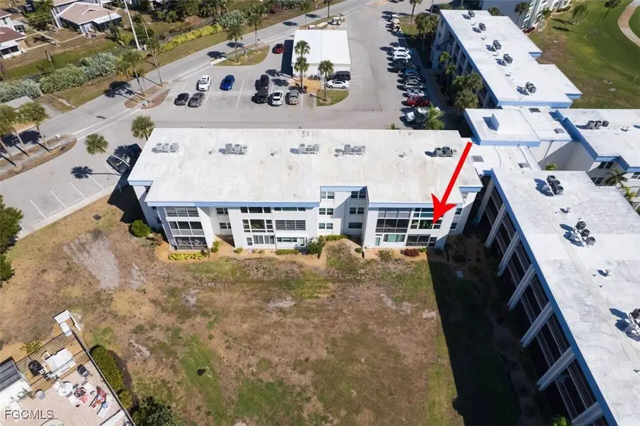 1624 Pine Valley Drive #201, Fort Myers, FL 33907 - Image #3
