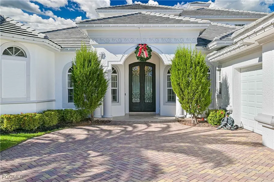 9650 Monteverdi Way, Fort Myers, FL 33912 - Image #3