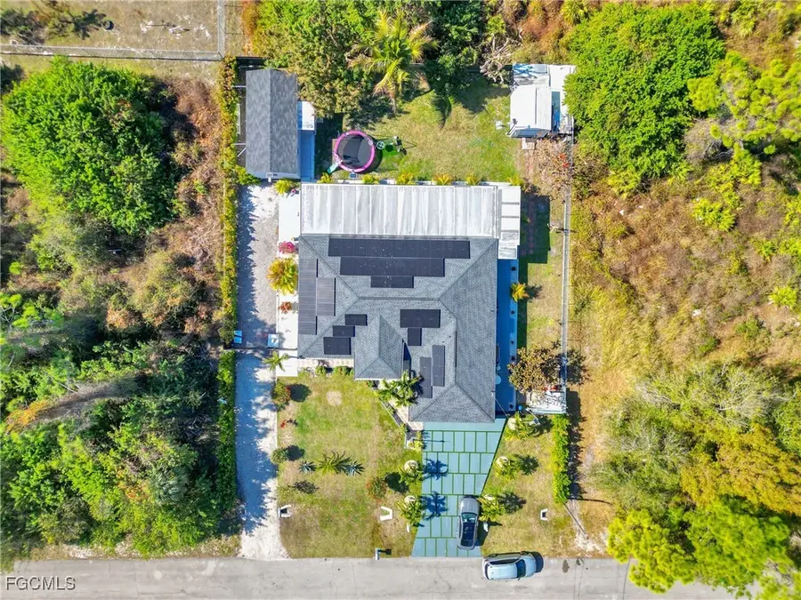 1113 Mckinley Avenue, Lehigh Acres, FL 33972 - Image #3