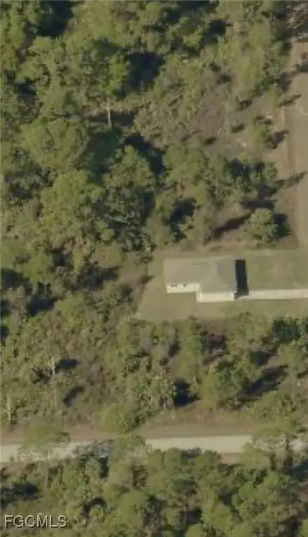 716 Sunrise Boulevard, Lehigh Acres, FL 33974 - #2