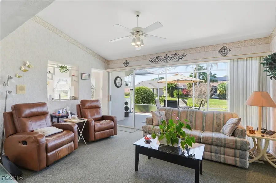 17897 Acacia Drive, North Fort Myers, FL 33917 - #3