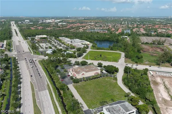 15640 Summerlin Road, Fort Myers, FL 33908