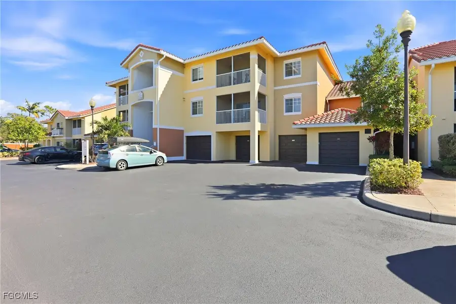 13180 Bella Casa Circle #274, Fort Myers, FL 33966 - Image #2