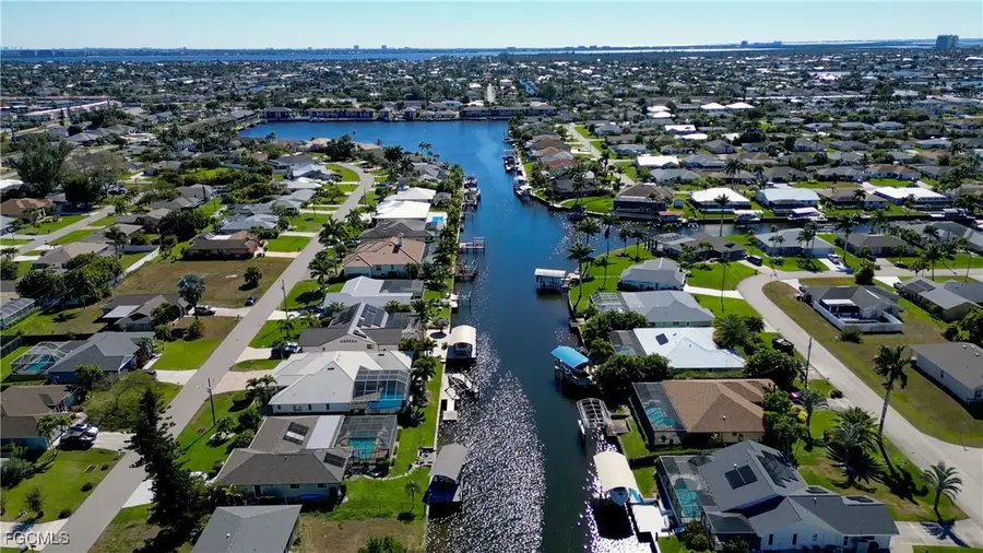 4335 SW 2nd Avenue, Cape Coral, FL 33914 - Image #2