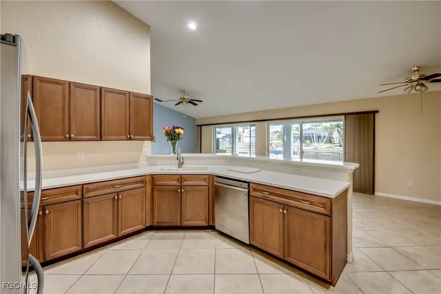 4335 SW 2nd Avenue, Cape Coral, FL 33914 - Image #3