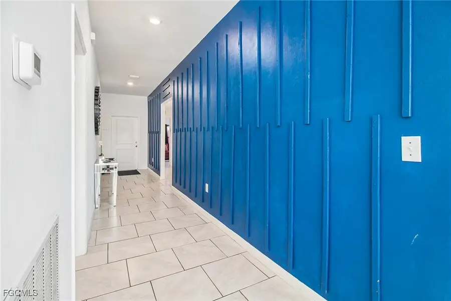 4054 San Clemente Court, North Fort Myers, FL 33917 - #3