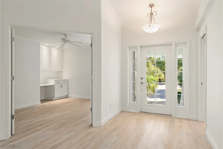 1832 Farm Trail, Sanibel, FL 33957 - Image #3