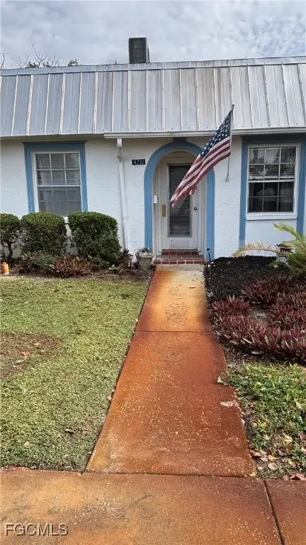 4232 Tamargo Drive, New Port Richey, FL 34652