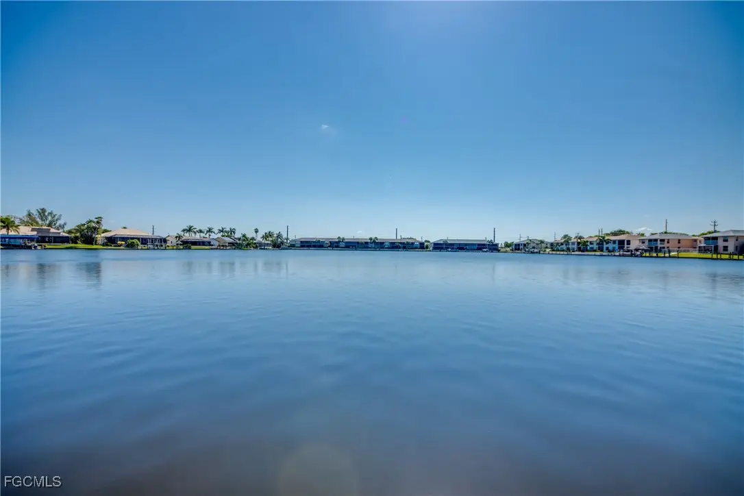 4627 SW 2nd Avenue, Cape Coral, FL 33914 - #1