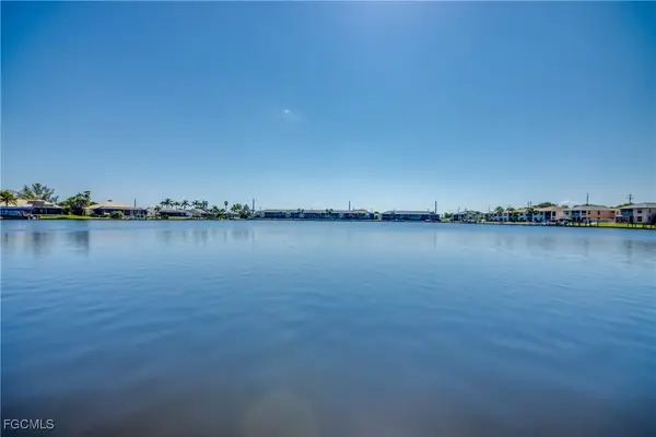 4627 SW 2nd Avenue, Cape Coral, FL 33914