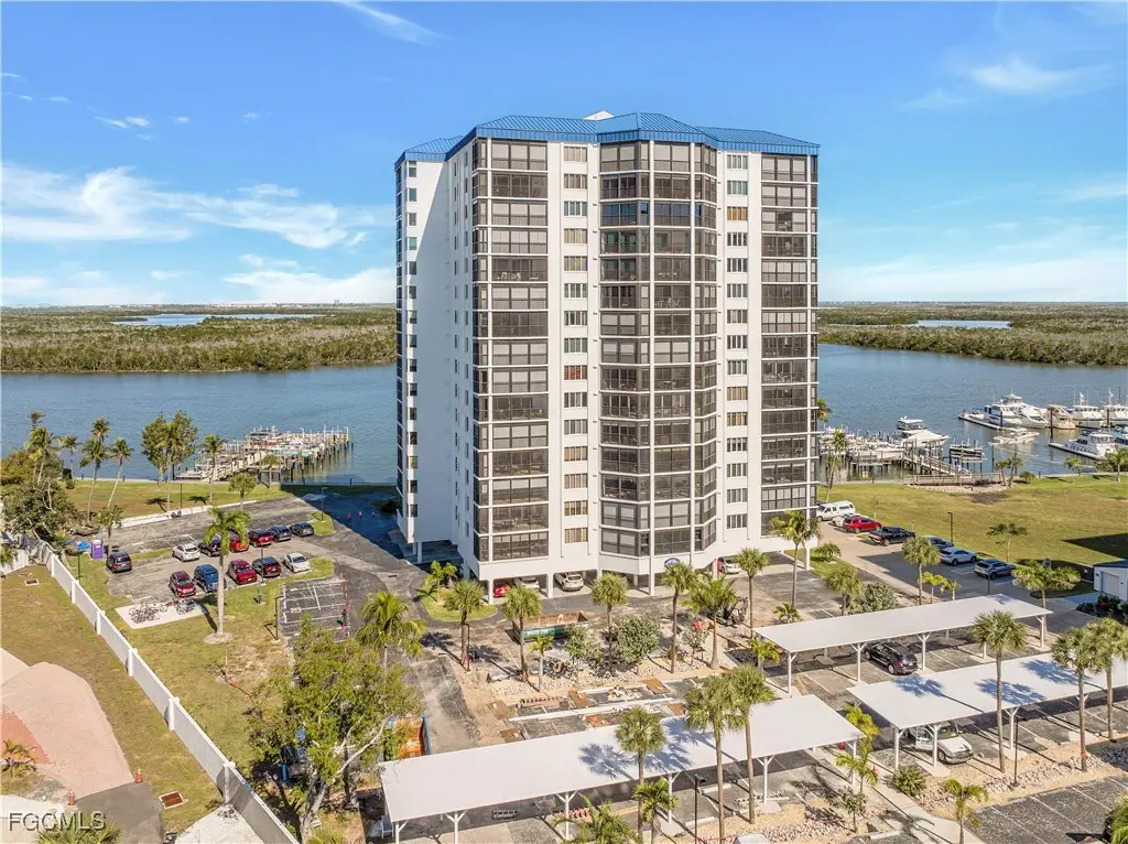 4753 Estero Boulevard #102, Fort Myers Beach, FL 33931 - Image #1