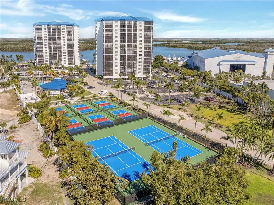 4753 Estero Boulevard #102, Fort Myers Beach, FL 33931 - Image #2