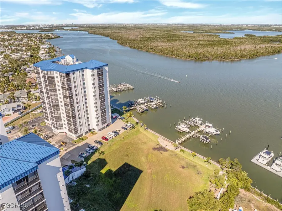 4753 Estero Boulevard #102, Fort Myers Beach, FL 33931 - Image #3