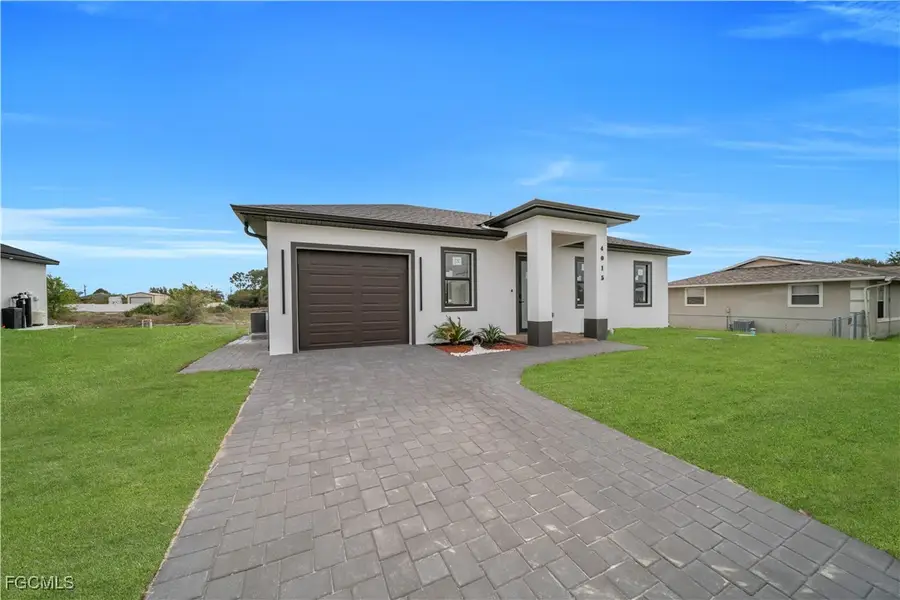 4015 12th Street Sw, Lehigh Acres, FL 33976 - #2
