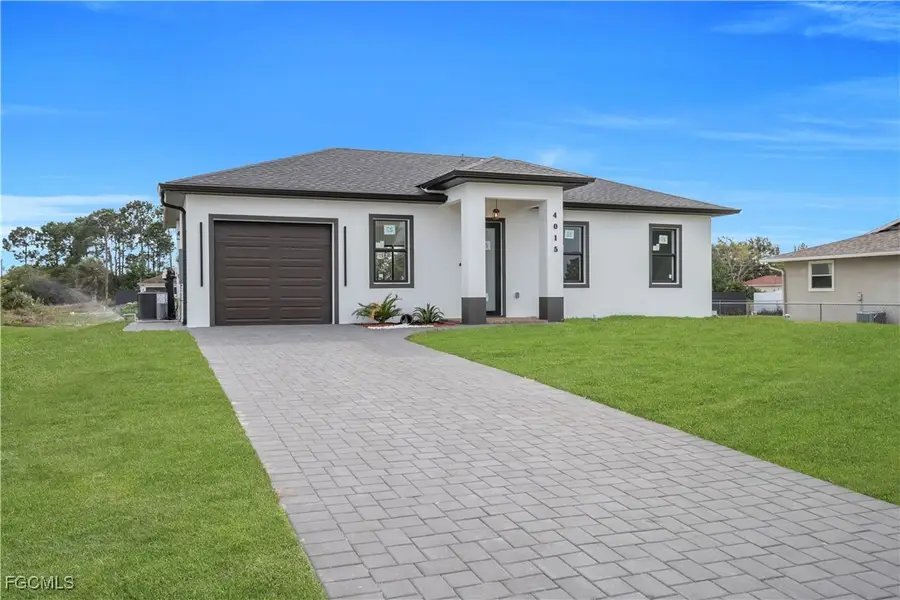 4015 12th Street Sw, Lehigh Acres, FL 33976 - #3