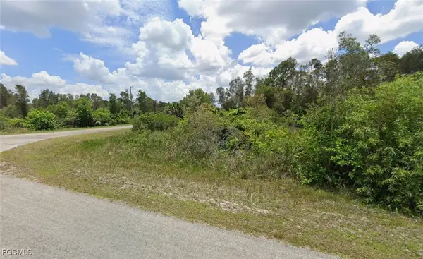 982 Plantation Road, Lehigh Acres, FL 33974