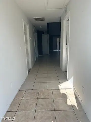 5300-5302 27th Street Sw, Lehigh Acres, FL 33973 - #2