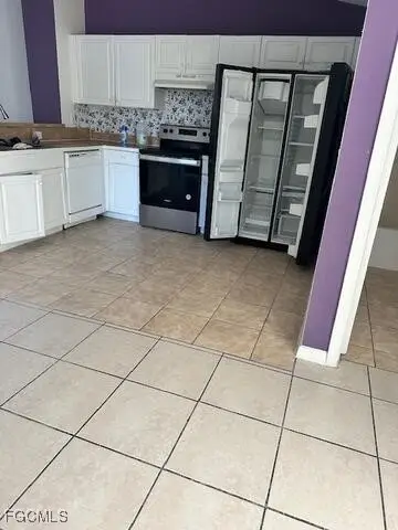 5300-5302 27th Street Sw, Lehigh Acres, FL 33973 - #3