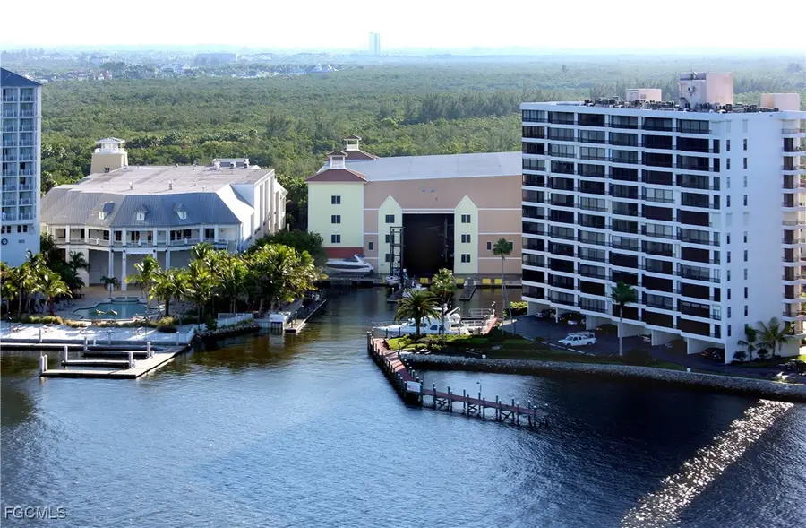 15031 Punta Rassa Road #1103, Fort Myers, FL 33908 - #3