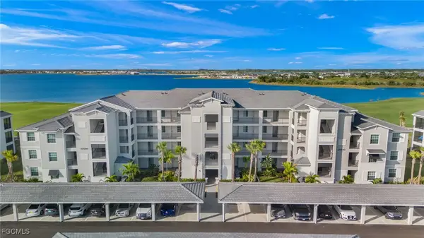 43040 Greenway Boulevard #514, Punta Gorda, FL 33982