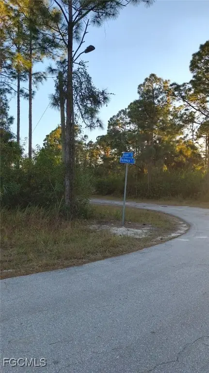 1149 E Rahway Street, Lehigh Acres, FL 33974 - #3