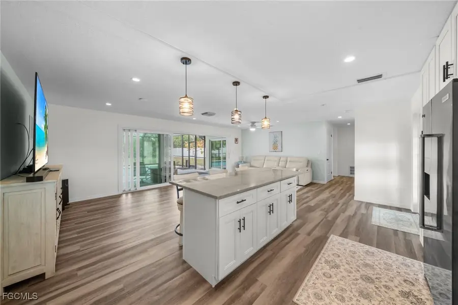 5830 SW 1st Court, Cape Coral, FL 33914 - Image #2