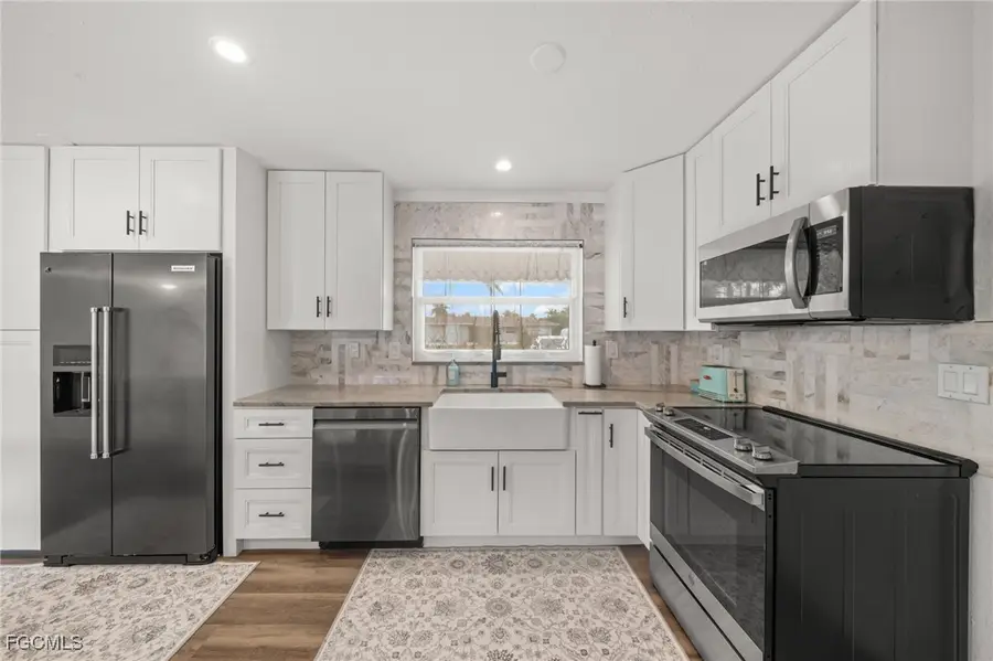 5830 SW 1st Court, Cape Coral, FL 33914 - Image #3