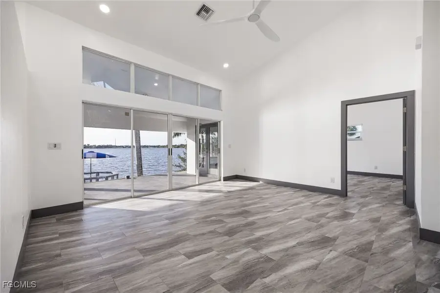 5030 Harborage Drive, Fort Myers, FL 33908 - #3