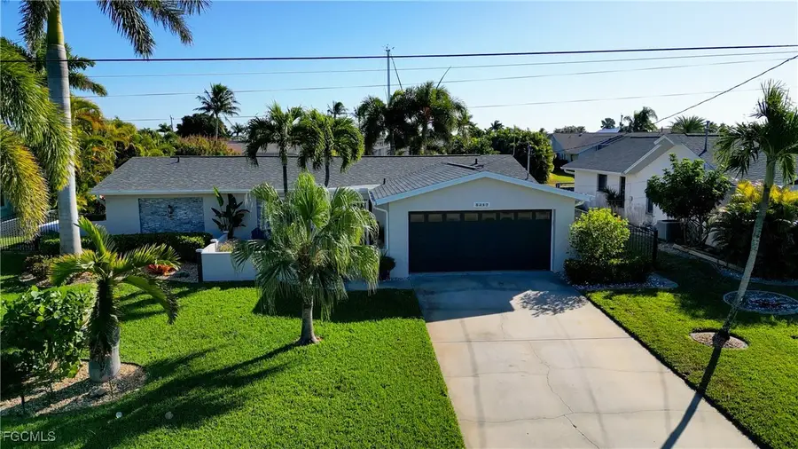 5317 SW 11th Place, Cape Coral, FL 33914 - Image #2