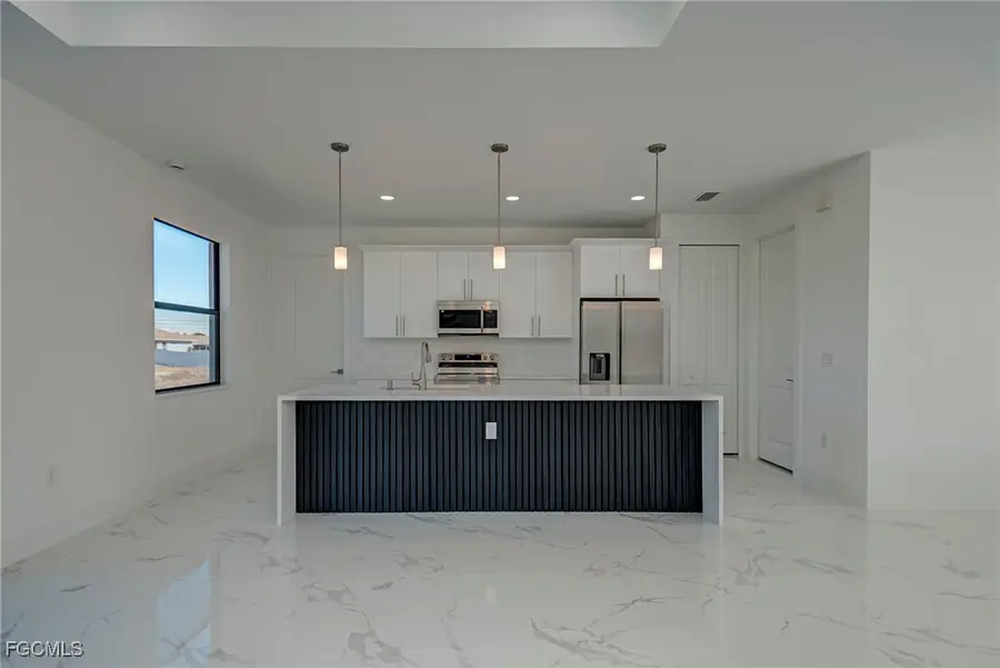 4102 13th Street Sw, Lehigh Acres, FL 33976 - #3