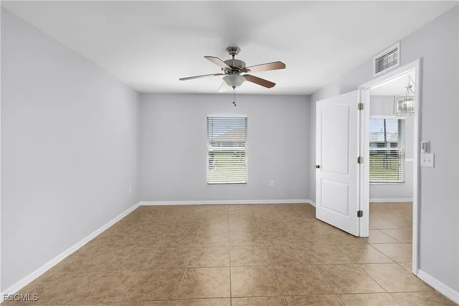 821 Casino Avenue, Lehigh Acres, FL 33971 - #2