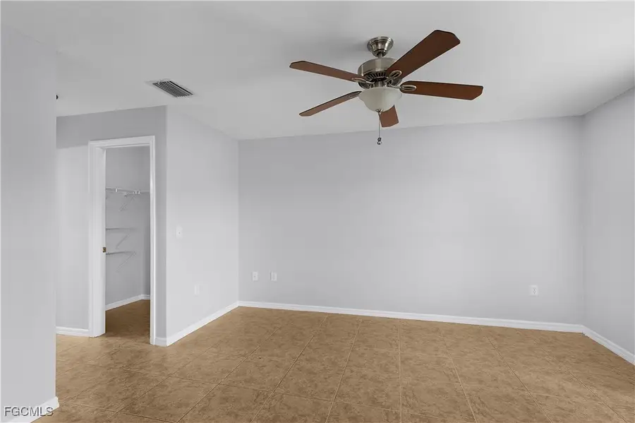 821 Casino Avenue, Lehigh Acres, FL 33971 - #3