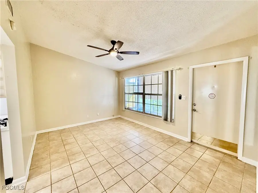 9 Palm Boulevard, Lehigh Acres, FL 33936 - #3