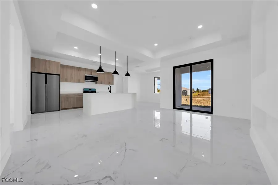 339 Pyramid Avenue, Lehigh Acres, FL 33974 - #2