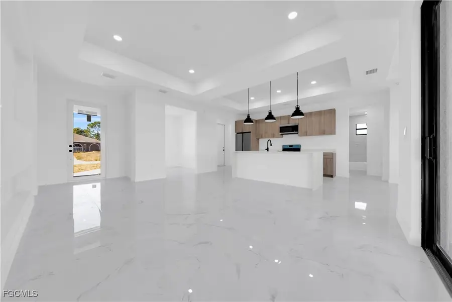 339 Pyramid Avenue, Lehigh Acres, FL 33974 - #3