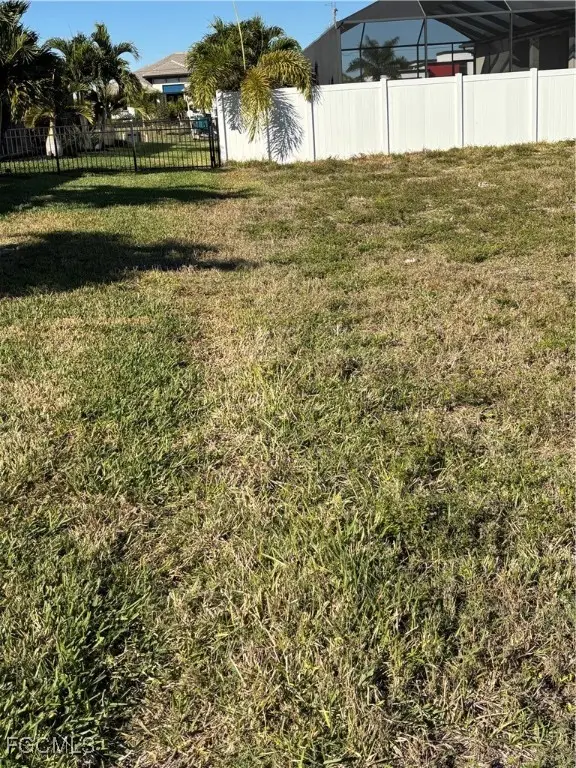 1240 NW 33rd Avenue, Cape Coral, FL 33993 - Image #3